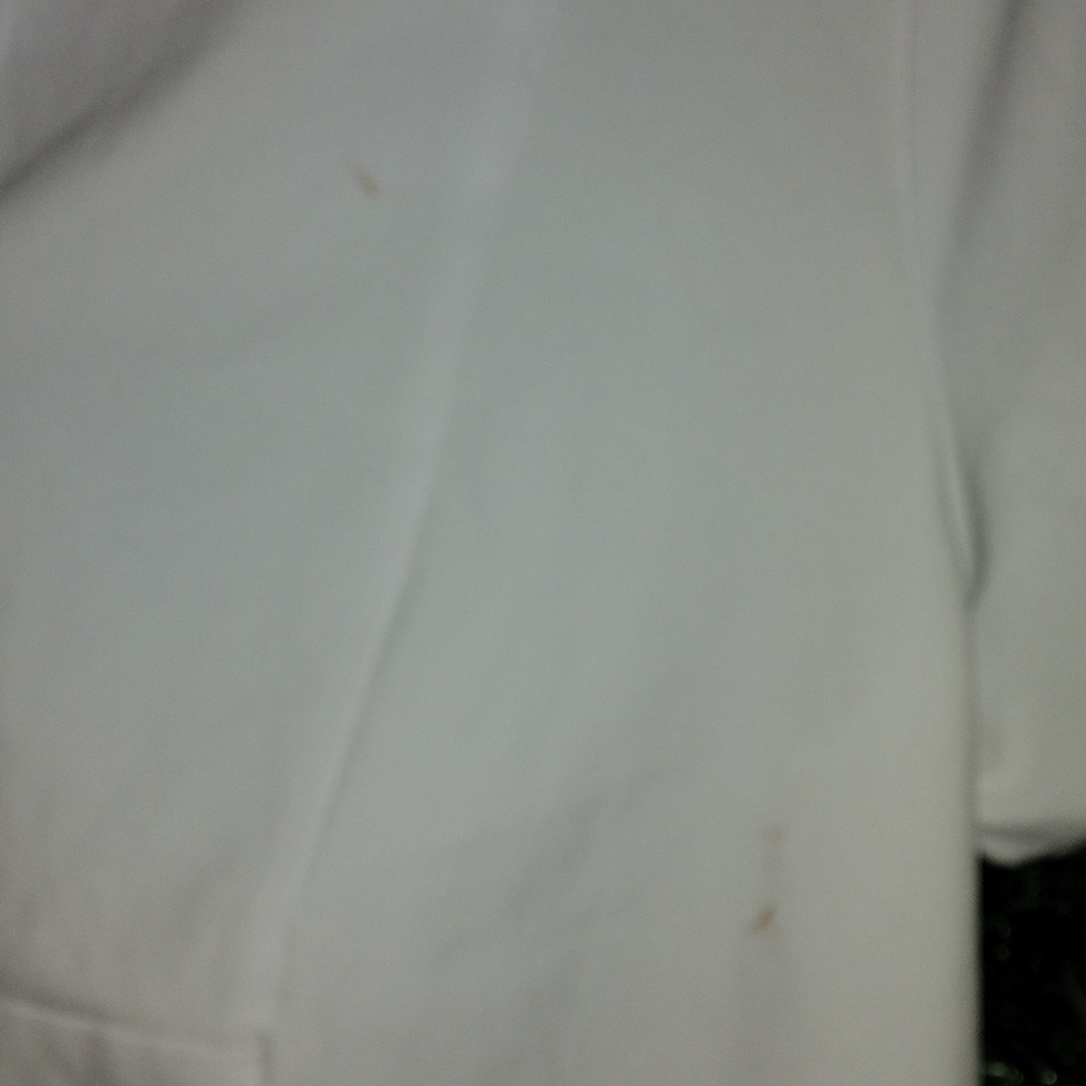 Adar - Picture 4 of 5
